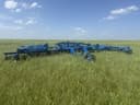 2012 Landoll 6230-36 Image