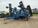 2012 Landoll 6230-36 Image