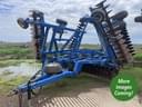 2012 Landoll 6230 Image