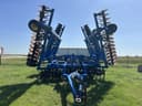 2012 Landoll 6230 Image