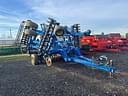 2012 Landoll 7431 Image