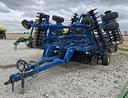 2012 Landoll 7431 Image