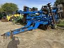 2012 Landoll 7431 Image