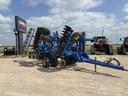 2012 Landoll 7431 Image