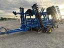 2012 Landoll 7431 Image