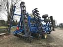 2012 Landoll 7431 Image