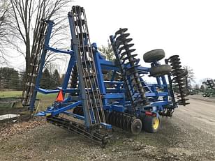 Main image Landoll 7431-26 0