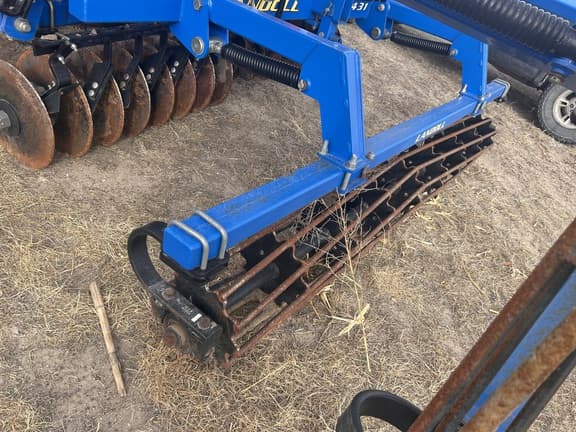 Image of Landoll 7431-29 equipment image 4