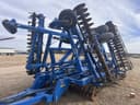 2012 Landoll 7431-29 Image