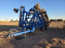 2012 Landoll 7431-29 Image