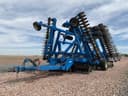 2012 Landoll 7431-29 Image