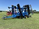 2012 Landoll 7431-29 Image