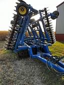 2012 Landoll 7431-29 Image