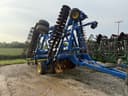2012 Landoll 7431-29 Image