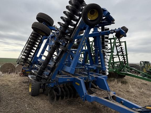 Image of Landoll 7431-29 equipment image 1