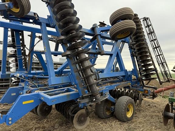 Image of Landoll 7431-29 equipment image 3
