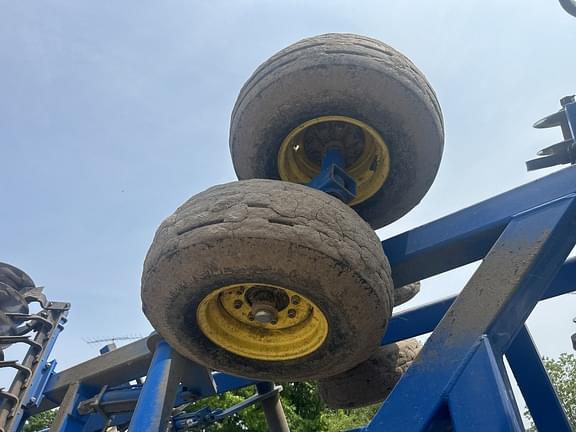 Image of Landoll 7431-29 equipment image 1
