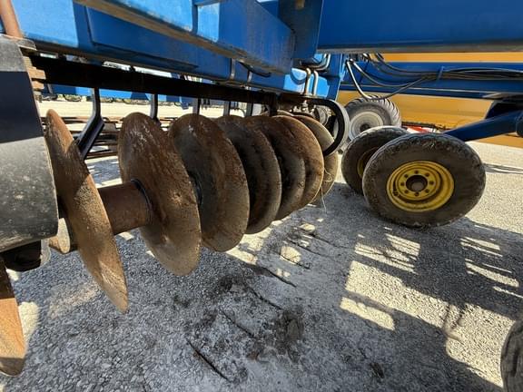 Image of Landoll 7431-29 equipment image 4