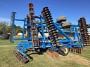 2012 Landoll 7431 Image