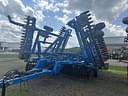 2012 Landoll 7431 Image