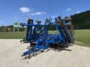 2012 Landoll 7431-33 Image