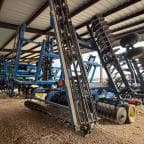 Image of Landoll 7431-33 equipment image 2