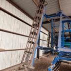 Image of Landoll 7431-33 equipment image 4