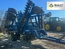 2012 Landoll 7431 Image