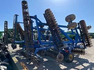 Main image Landoll 7431 5