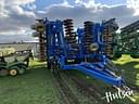 2012 Landoll 7450-44 Image