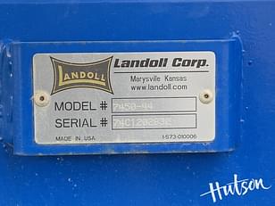 Main image Landoll 7450-44 16