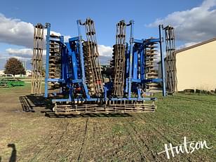 Main image Landoll 7450-44 5