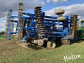 Thumbnail image Landoll 7450-44 7