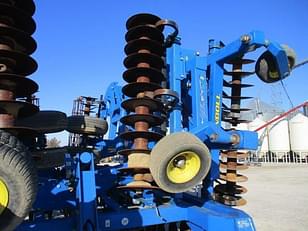 Main image Landoll 7450-44 12