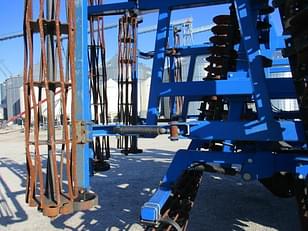 Main image Landoll 7450-44 36