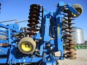 Thumbnail image Landoll 7450-44 56