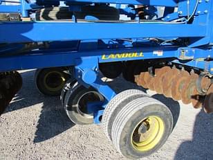 Main image Landoll 7450-44 63