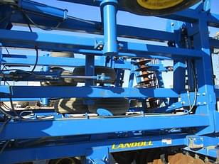 Main image Landoll 7450-44 64