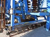 Thumbnail image Landoll 7450-44 74