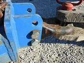 Thumbnail image Landoll 7450-44 9