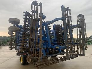 Main image Landoll 7450-44 13