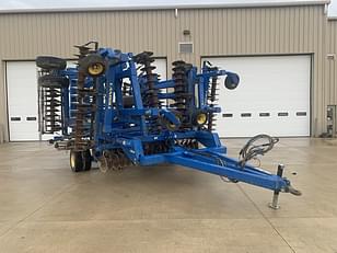 Main image Landoll 7450-44 7