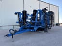 2012 Landoll 7450-49 Image
