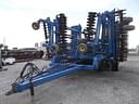 2012 Landoll 7450-49 Image