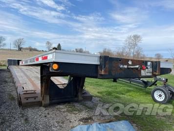 Main image Landoll 835