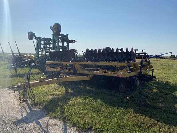 Main image Landoll 876