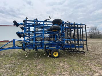 Main image Landoll 9650-42