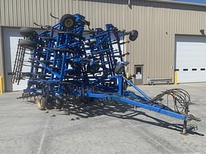 2012 Landoll 9650 Image