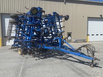 Main image Landoll 9650