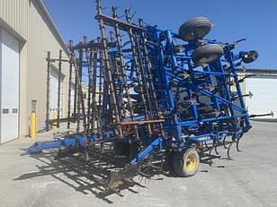 Main image Landoll 9650 4